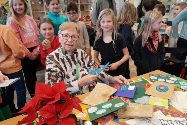 Weihnachtsgrüße_gegen_Einsamkeit_1_Foto_Daniela_Maicher Weihnachtsgrüße_gegen_Einsamkeit_1_Foto_Daniela_Maicher