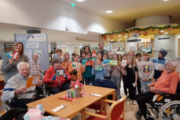 Weihnachtsgrüße_gegen_Einsamkeit_2_Foto_Daniela_Maicher Weihnachtsgrüße_gegen_Einsamkeit_2_Foto_Daniela_Maicher