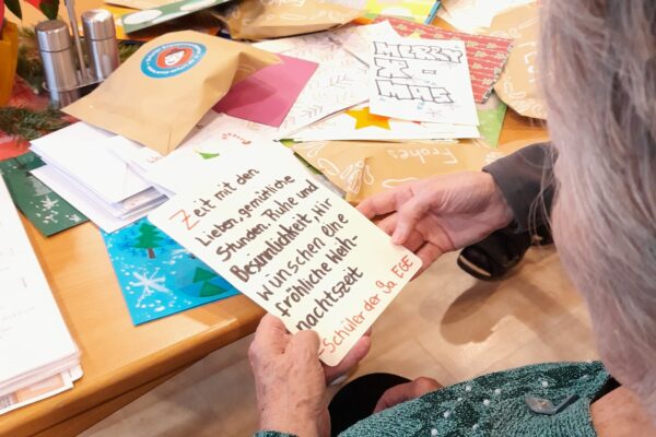 Weihnachtsgrüße_gegen_Einsamkeit_3_Foto_Daniela_Maicher Weihnachtsgrüße_gegen_Einsamkeit_3_Foto_Daniela_Maicher
