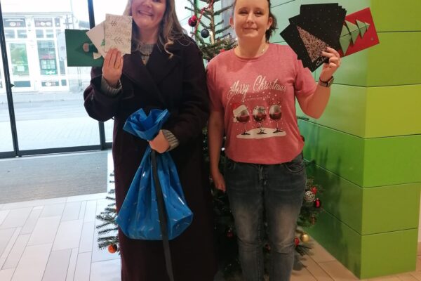 WhatsApp Image 2024-12-19 at 13.30.52 - Kopie WhatsApp Image 2024-12-19 at 13.30.52 - Kopie